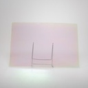 Glass-Door WP8053948 CKD57146