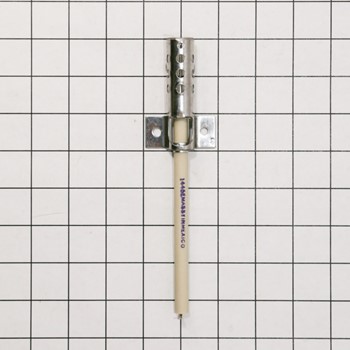 Igntr-Oven WP8054129 CKD57147