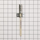 Igntr-Oven WP8054129 CKD57147