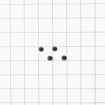 Pad-Grate 814323 CKD57149