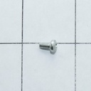 Screw WP8273062 CKD57159