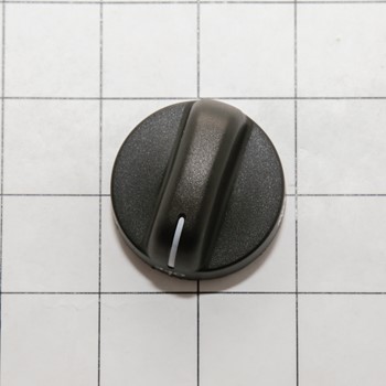 Knob WP8273103 CKD57162