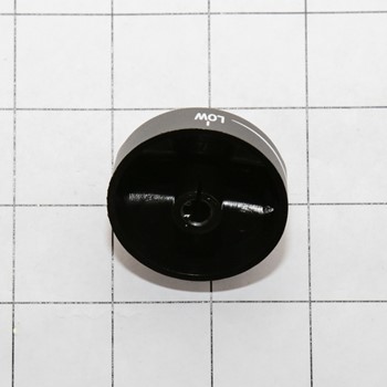Knob WP8273103 CKD57162
