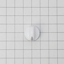Knob WP8273104 CKD57163