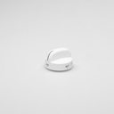 Knob WP8273104 CKD57163
