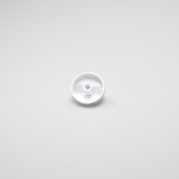 Knob WP8273104 CKD57163