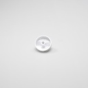 Knob WP8273104 CKD57163