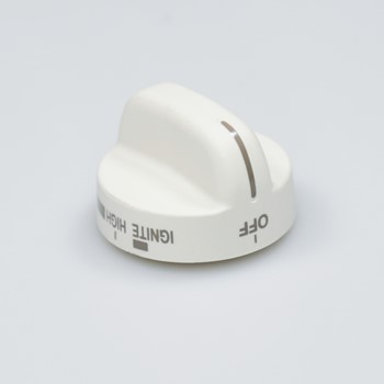 Knob WP8273106 CKD57164