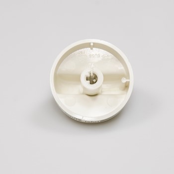 Knob WP8273106 CKD57164