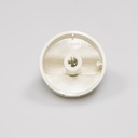 Knob WP8273106 CKD57164