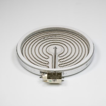 Elmnt-Surf W11047722 CKD57165