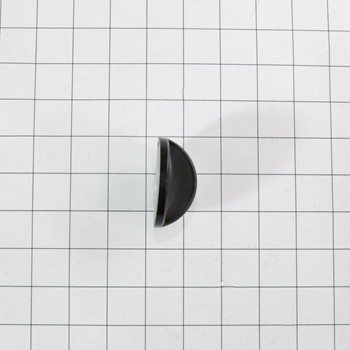 Knob WP8286043BL CKD57170