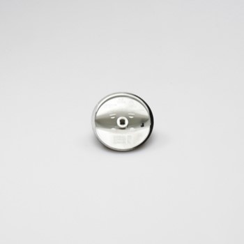 Knob WP8286043BL CKD57170
