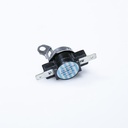 Thrmst-Fix WP8300802 CKD57175