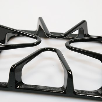 Grate-Kit WPW10447925 CKD57181