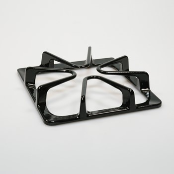 Grate-Kit WPW10447925 CKD57181