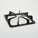 Grate-Kit WPW10447925 CKD57181