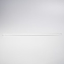 Trim-Door WP8523166 CKD57183