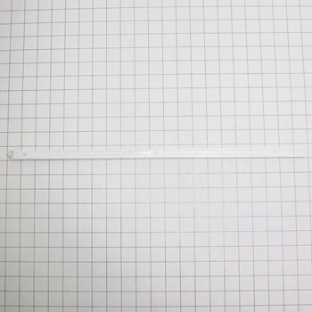 Trim-Door WP8523166 CKD57183