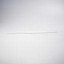 Trim-Door WP8523166 CKD57183