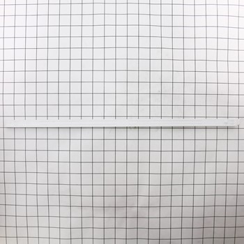 Trim-Door WP8523172 CKD57186