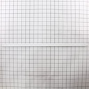 Trim-Door WP8523172 CKD57186