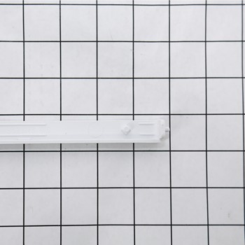 Trim-Door WP8523172 CKD57186