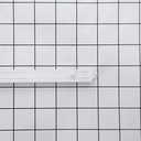 Trim-Door WP8523172 CKD57186