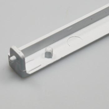 Trim-Door WP8523172 CKD57186