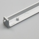 Trim-Door WP8523172 CKD57186