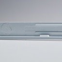 Trim-Door WP8523172 CKD57186