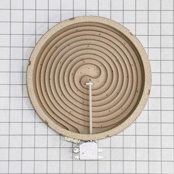 Elmnt-Surf W10823696 CKD57192