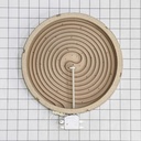 Elmnt-Surf W10823696 CKD57192