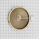 Elmnt-Surf W10823698 CKD57193