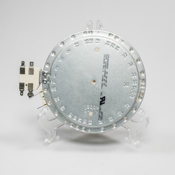 Elmnt-Surf W10823711 CKD57195