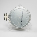 Elmnt-Surf W10823711 CKD57195