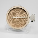 Elmnt-Surf W10823711 CKD57195