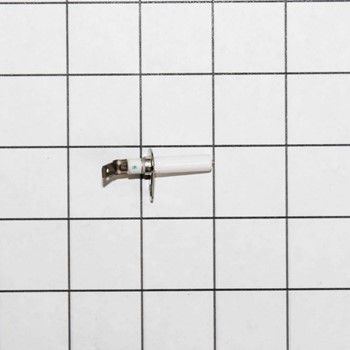 Igntr-Surf WP8523793 CKD57196