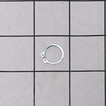 Ring-Retnr WP9703438 CKD57202