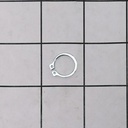 Ring-Retnr WP9703438 CKD57202