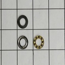 Bearing WP9703445 CKD57203