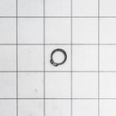 Ring-Retnr WP9703680 CKD57204