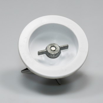 Blade Asm WP9704291 CKD57205