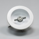 Blade Asm WP9704291 CKD57205