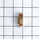 Gear W11086780 CKD57208