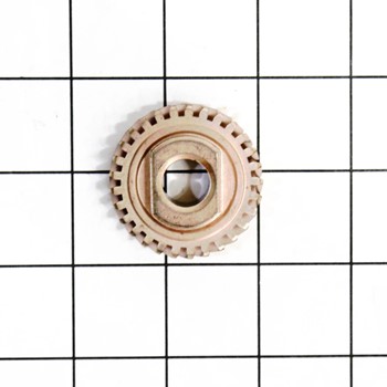 Gear W11086780 CKD57208