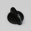 Knob WP9750372FF CKD57212