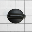 Knob WP9750372FF CKD57212