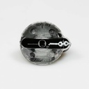 Knob WP9750372FF CKD57212