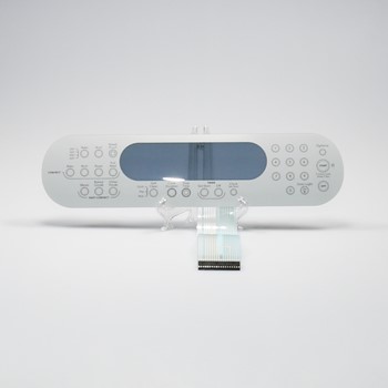 Swtch-Memb WP9756559ES CKD57216